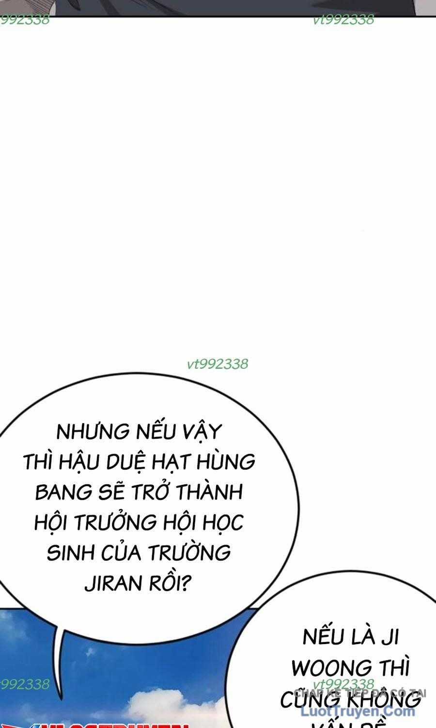 Người Xấu - Chapter 283 - Trang 5