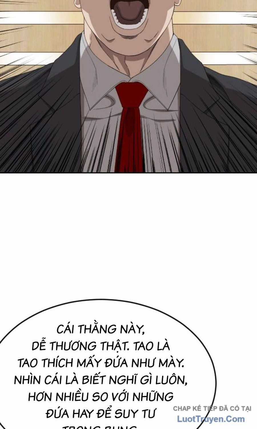 Người Xấu - Chapter 283 - Trang 44