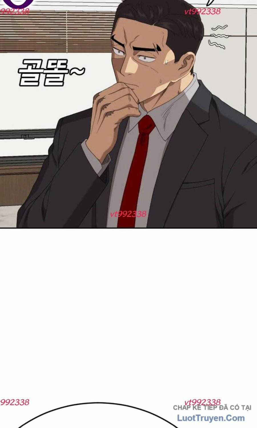 Người Xấu - Chapter 283 - Trang 52