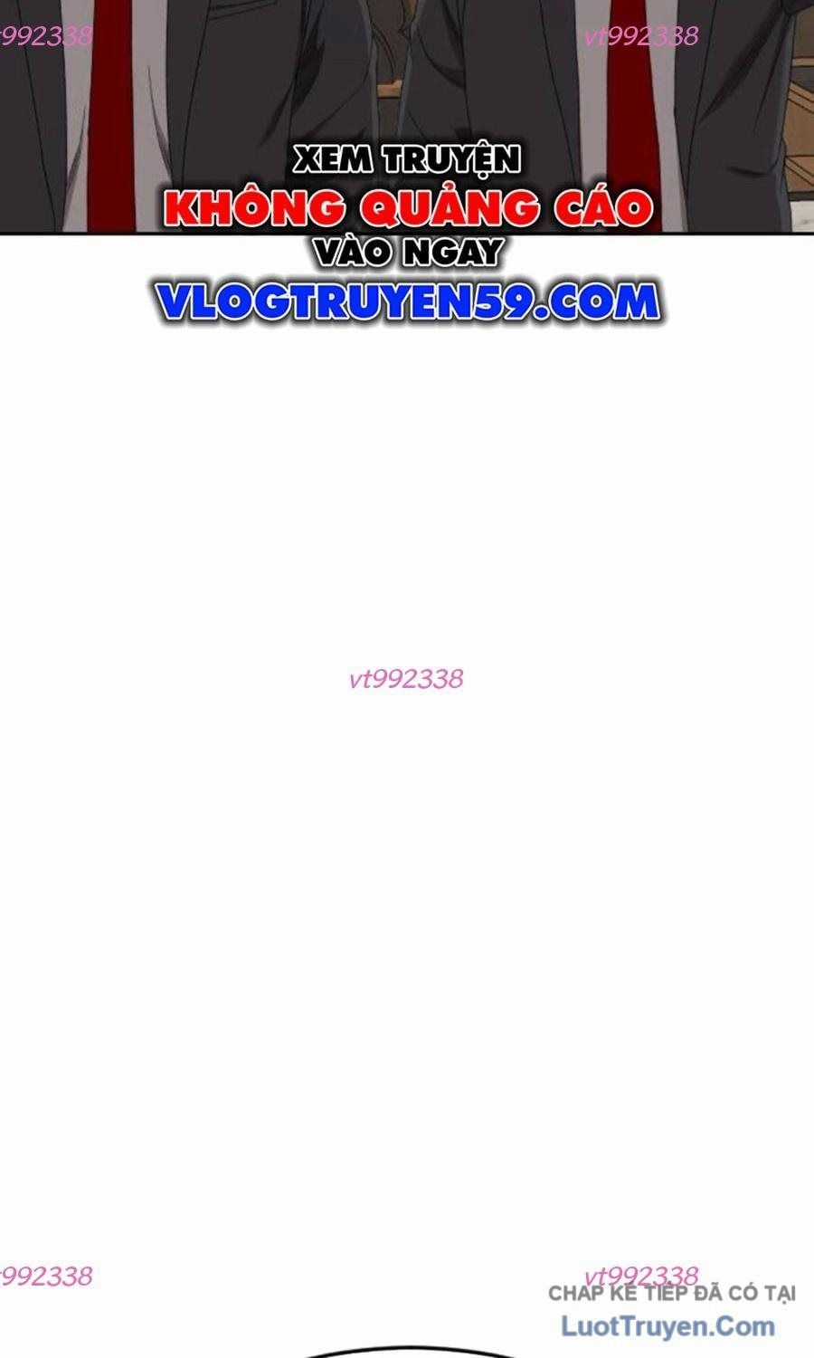 Người Xấu - Chapter 283 - Trang 56