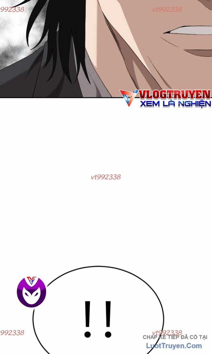 Người Xấu - Chapter 283 - Trang 58