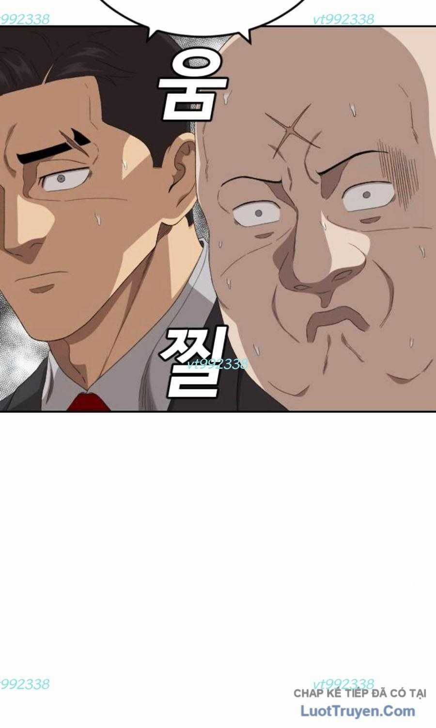 Người Xấu - Chapter 283 - Trang 59