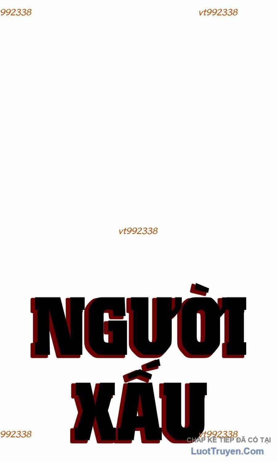 Người Xấu - Chapter 283 - Trang 7