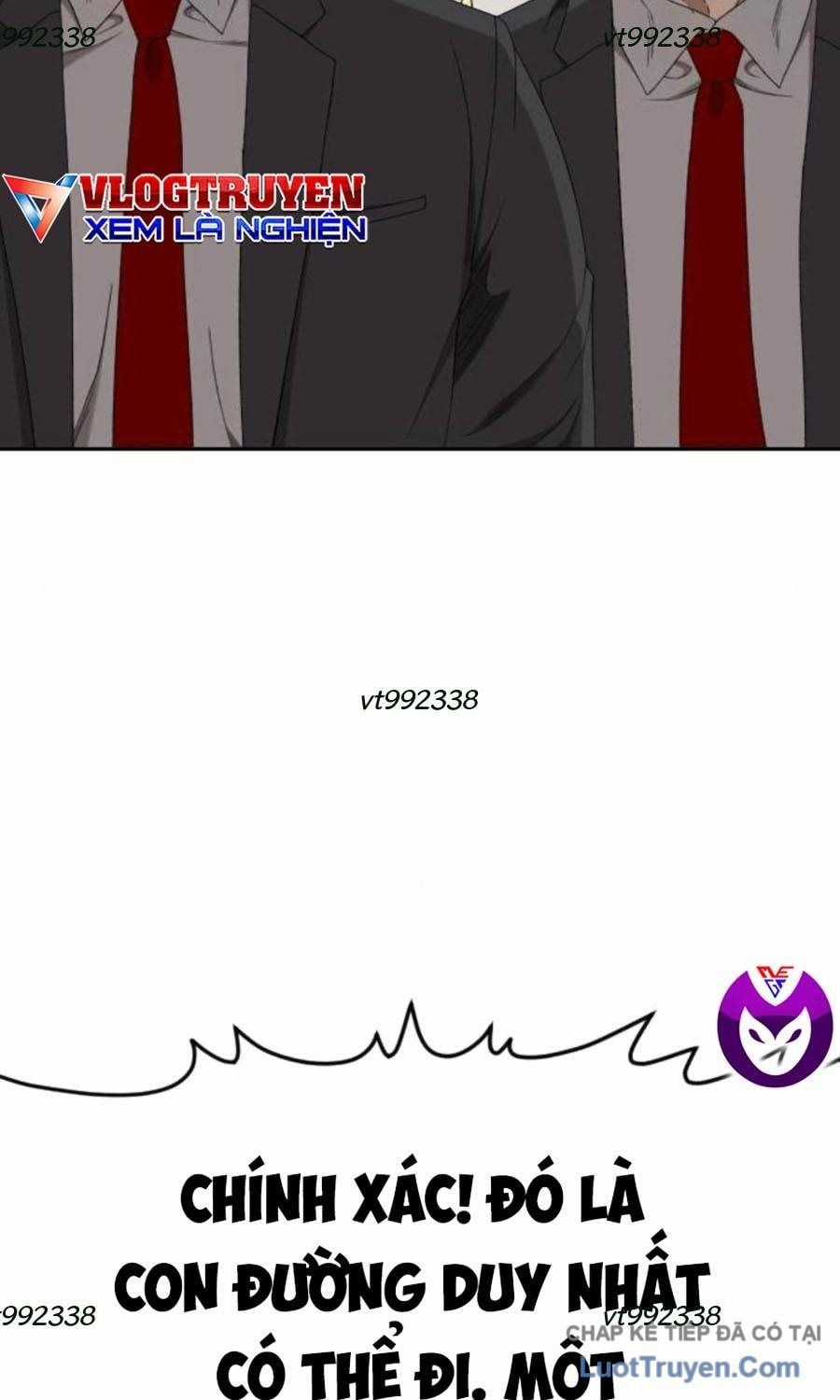 Người Xấu - Chapter 283 - Trang 63