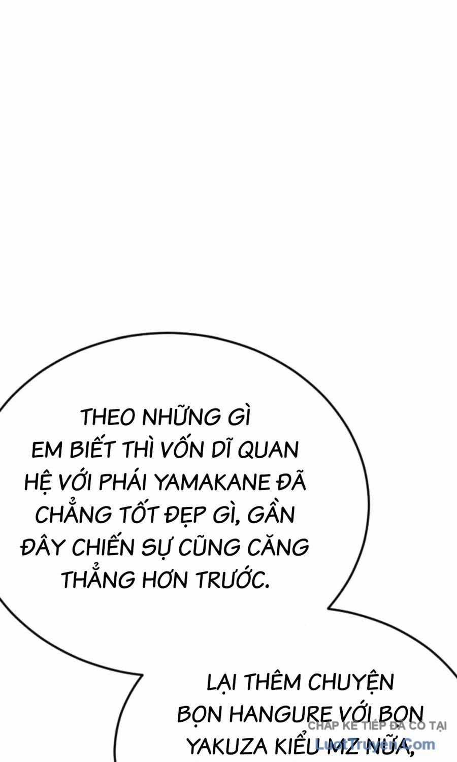 Người Xấu - Chapter 283 - Trang 73