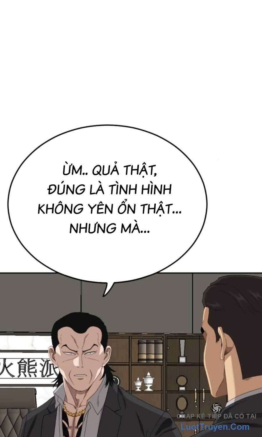Người Xấu - Chapter 283 - Trang 75