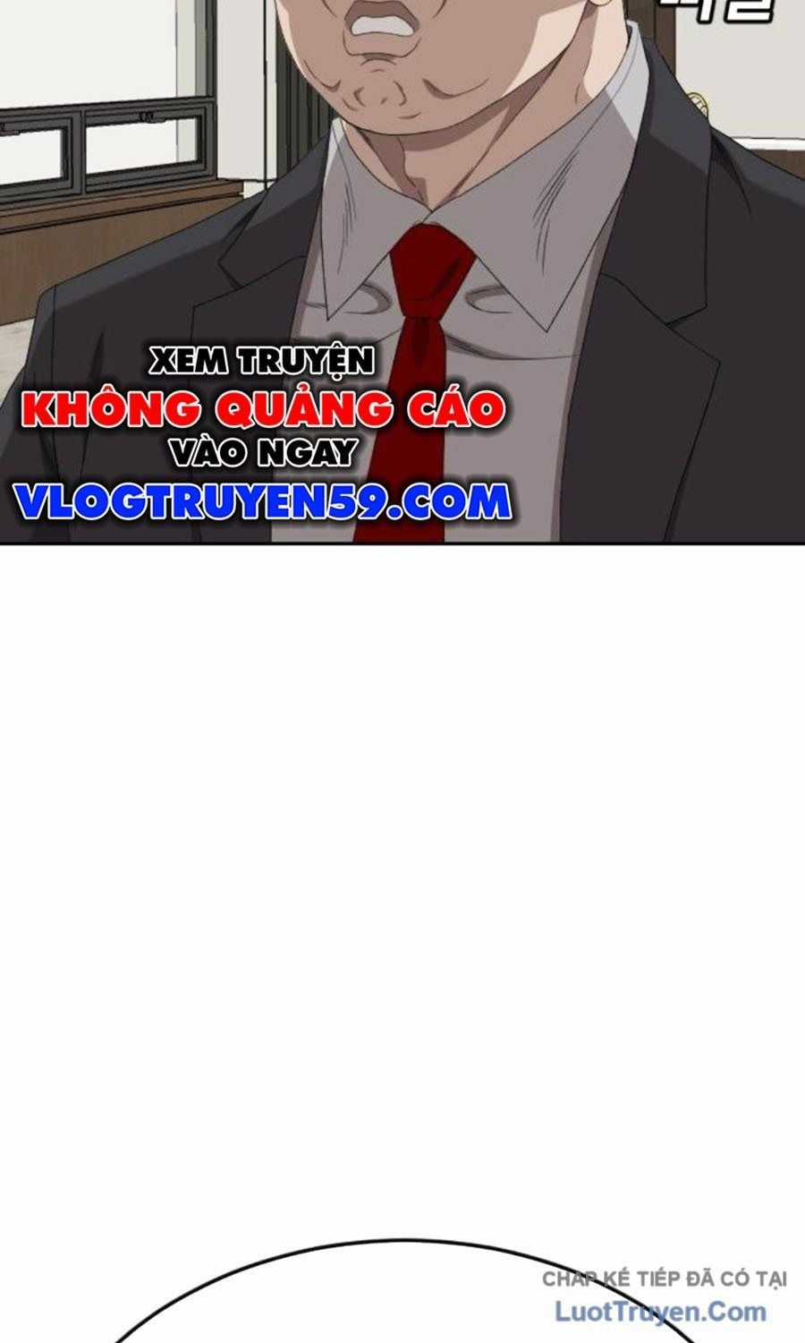 Người Xấu - Chapter 283 - Trang 81