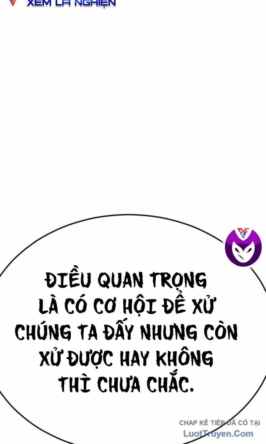 Người Xấu - Chapter 283 - Trang 83