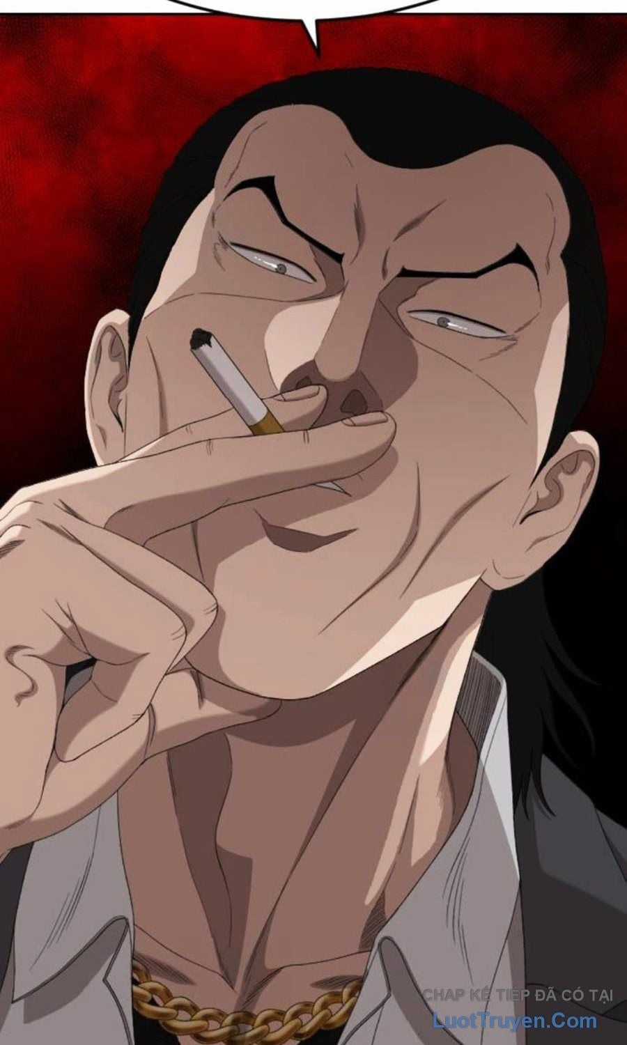 Người Xấu - Chapter 283 - Trang 84