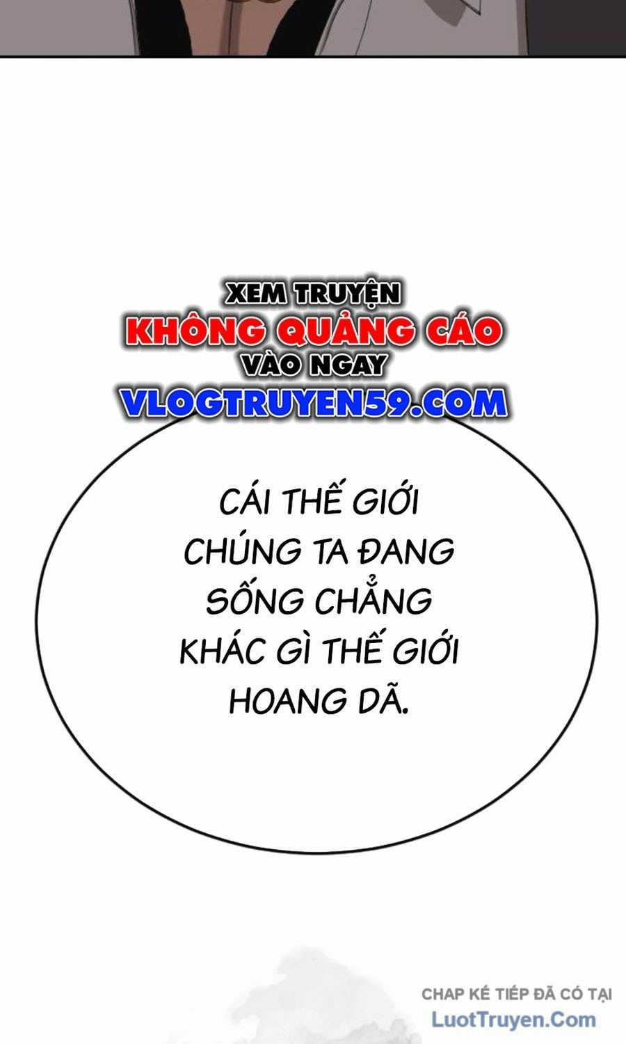 Người Xấu - Chapter 283 - Trang 85