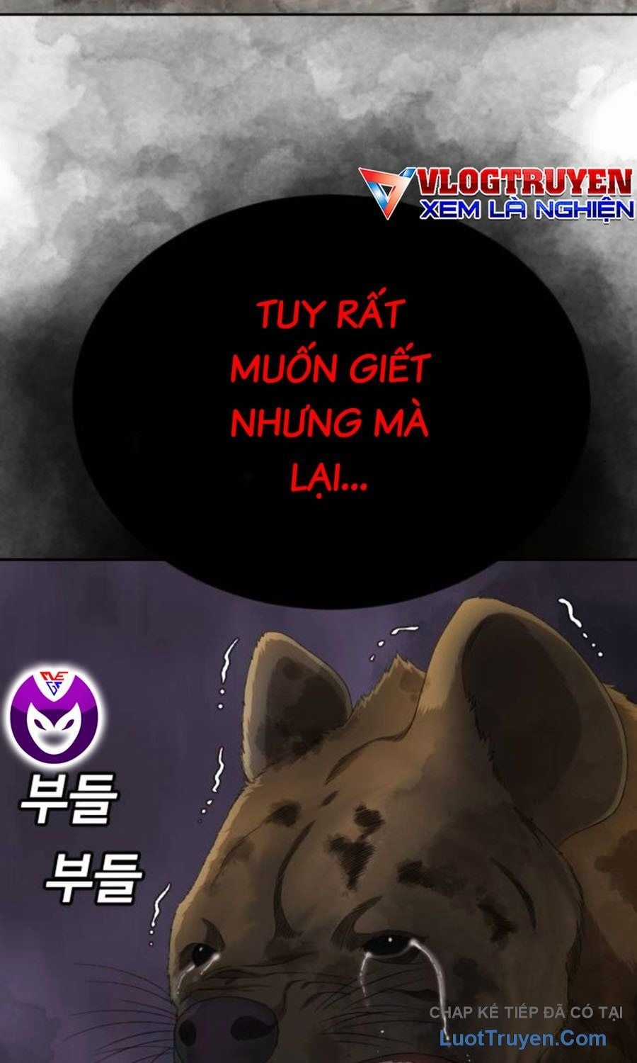 Người Xấu - Chapter 283 - Trang 87