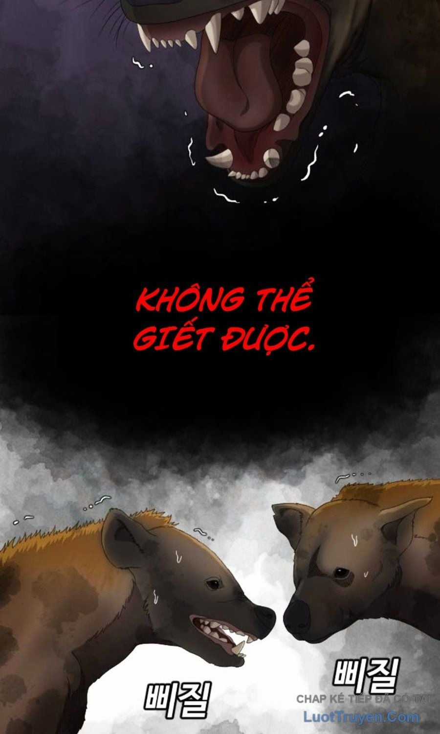 Người Xấu - Chapter 283 - Trang 88