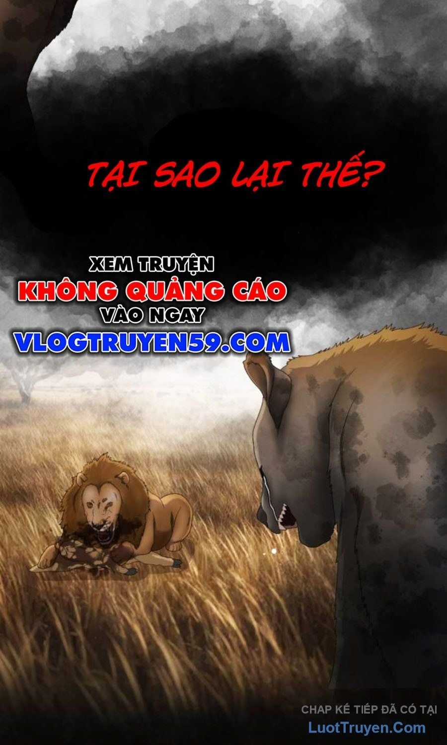 Người Xấu - Chapter 283 - Trang 89