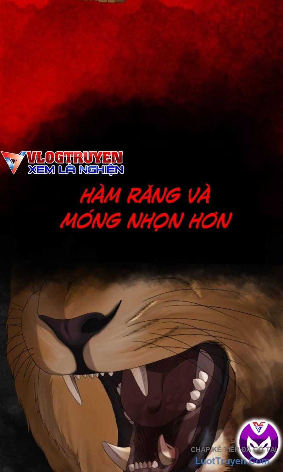 Người Xấu - Chapter 283 - Trang 91