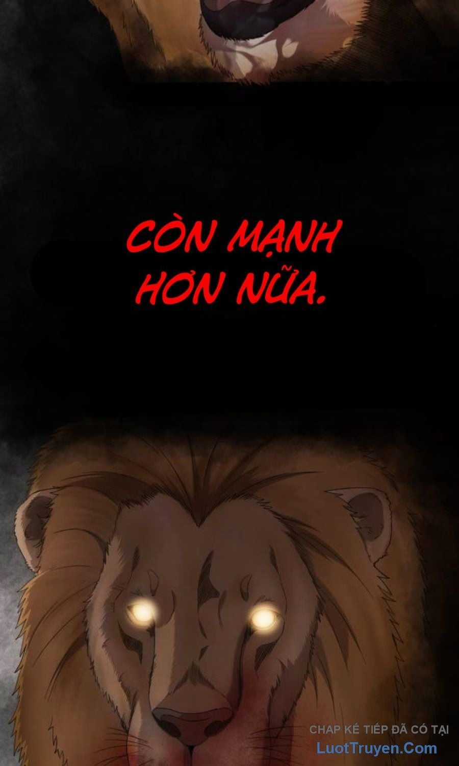 Người Xấu - Chapter 283 - Trang 92