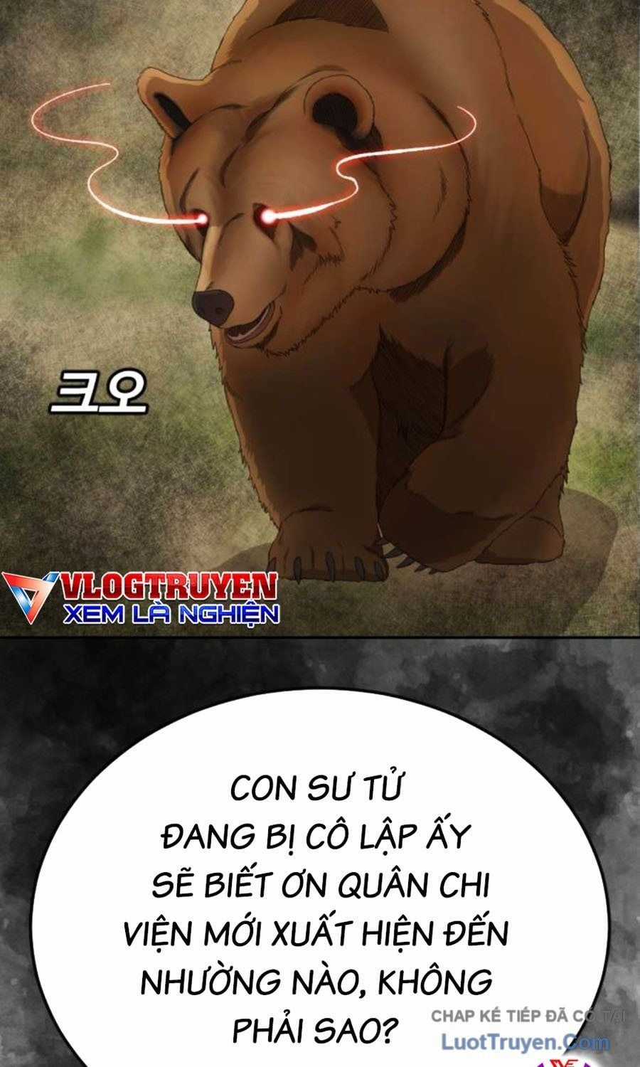 Người Xấu - Chapter 283 - Trang 95