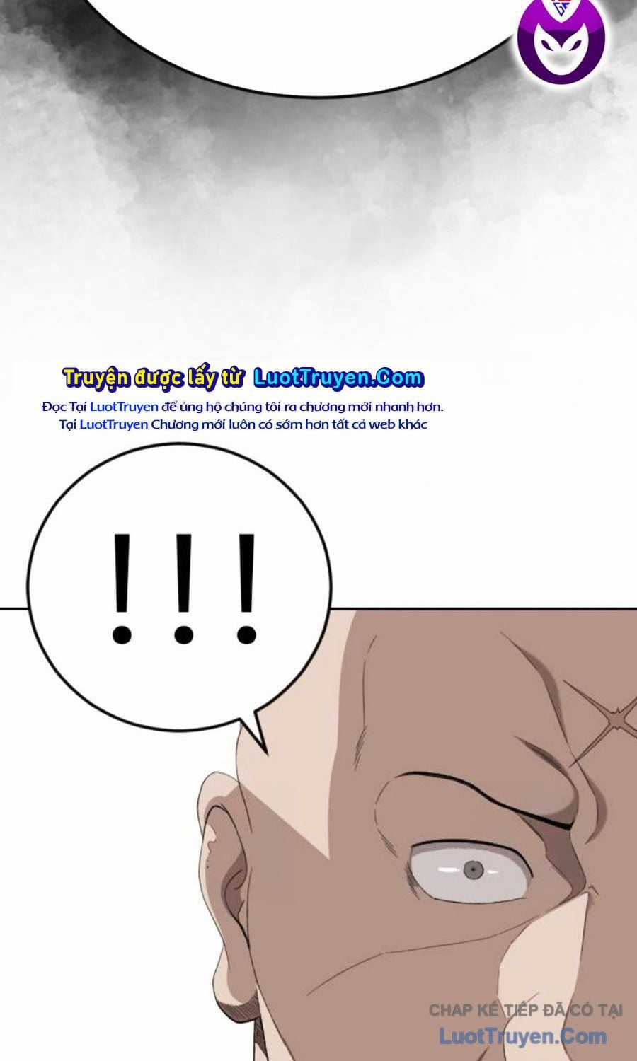 Người Xấu - Chapter 283 - Trang 96