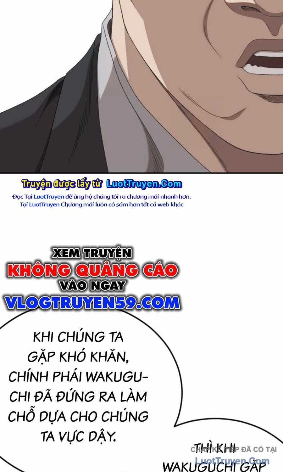 Người Xấu - Chapter 283 - Trang 97