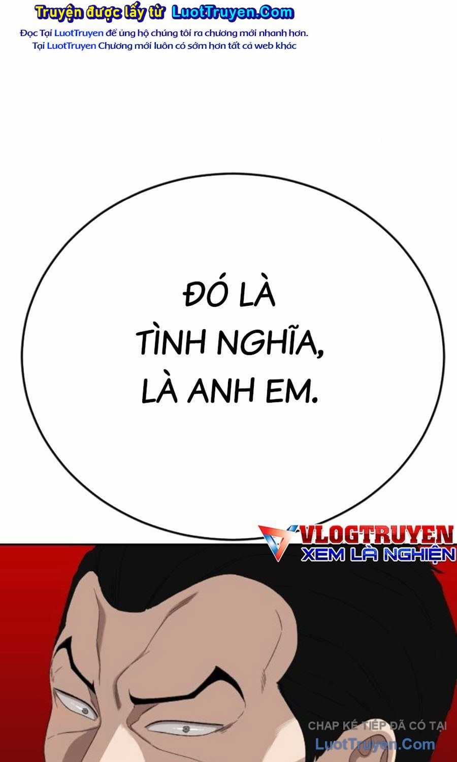 Người Xấu - Chapter 283 - Trang 99