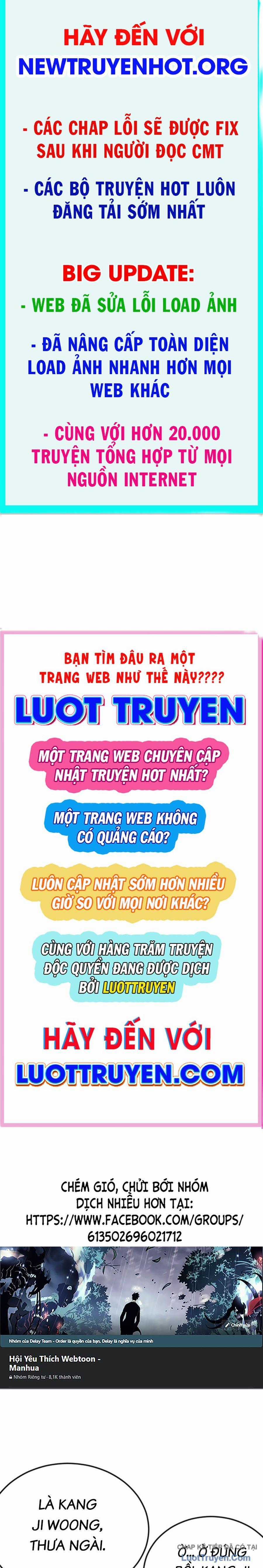 Người Xấu - Chapter 284 - Trang 1