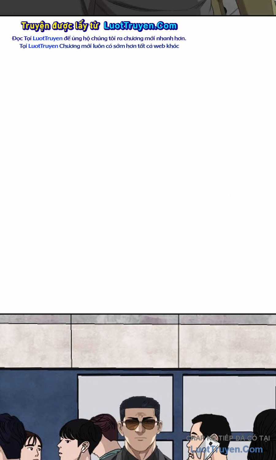 Người Xấu - Chapter 284 - Trang 102