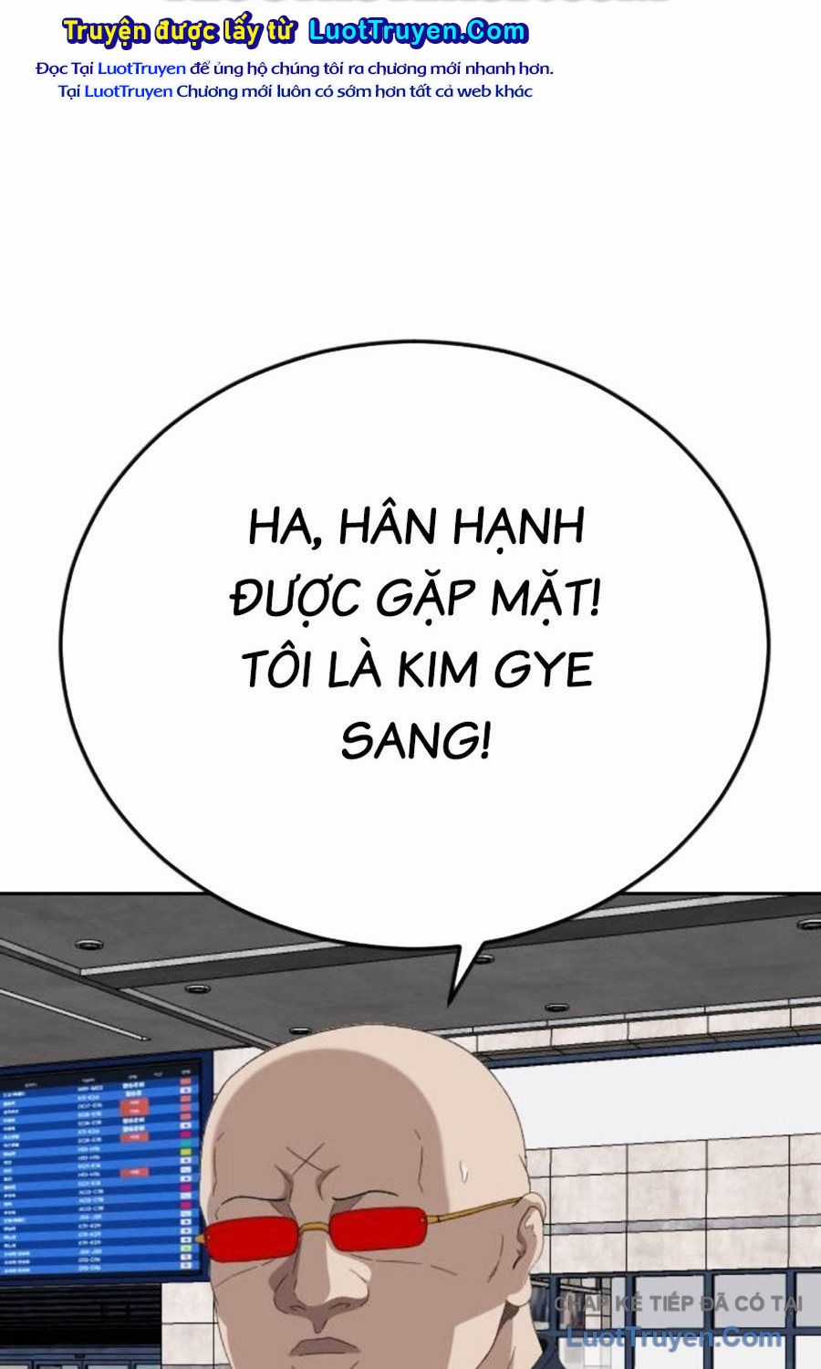 Người Xấu - Chapter 284 - Trang 104