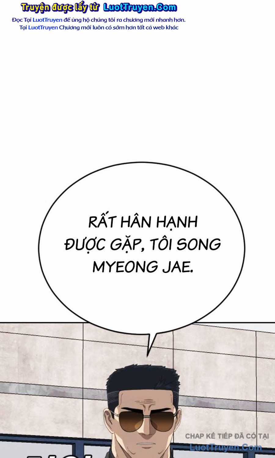 Người Xấu - Chapter 284 - Trang 106