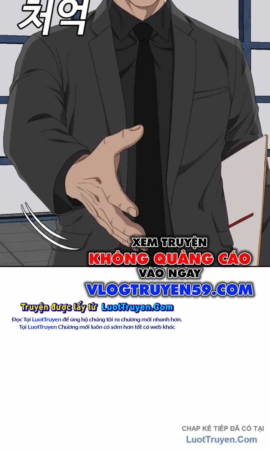 Người Xấu - Chapter 284 - Trang 107