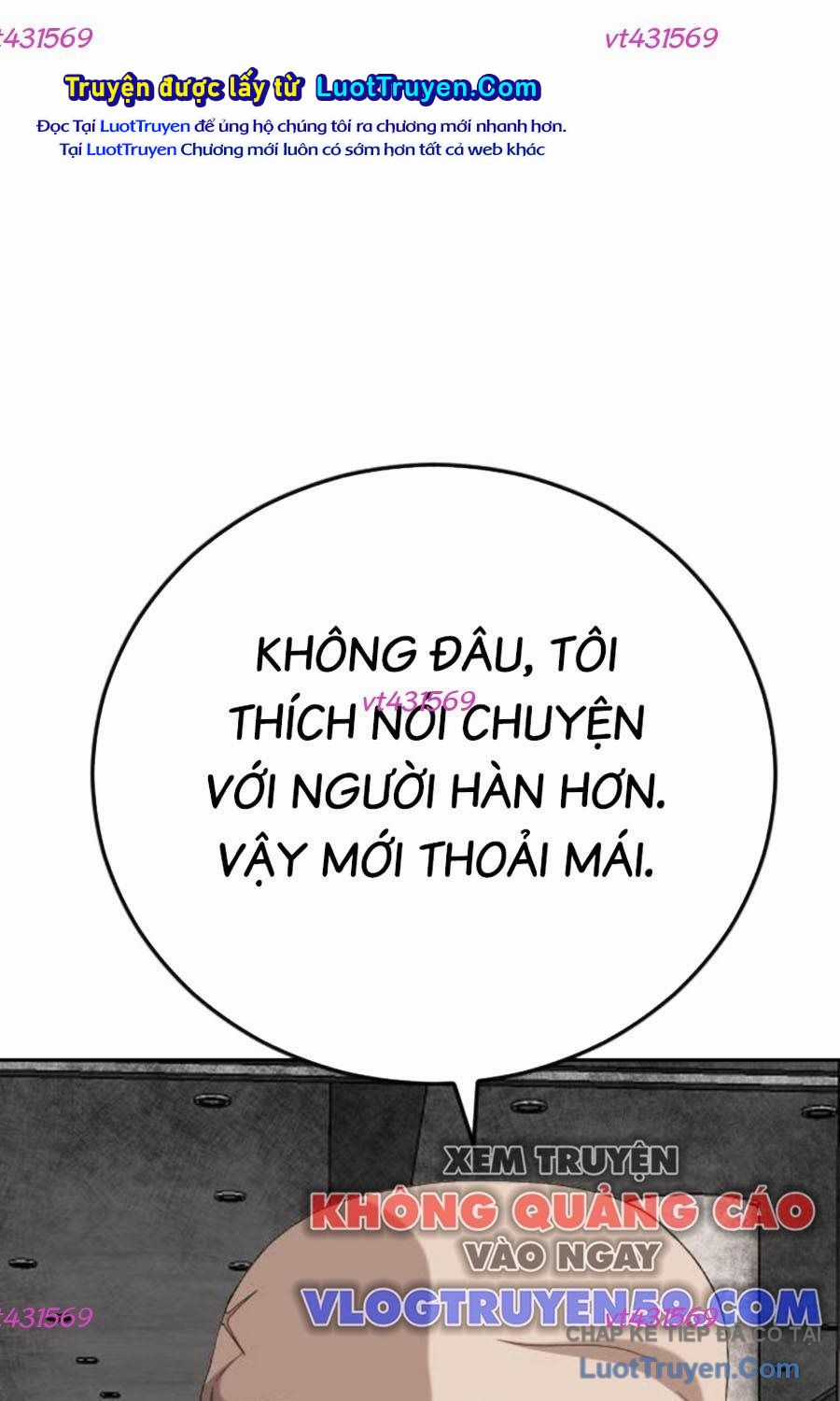 Người Xấu - Chapter 284 - Trang 111