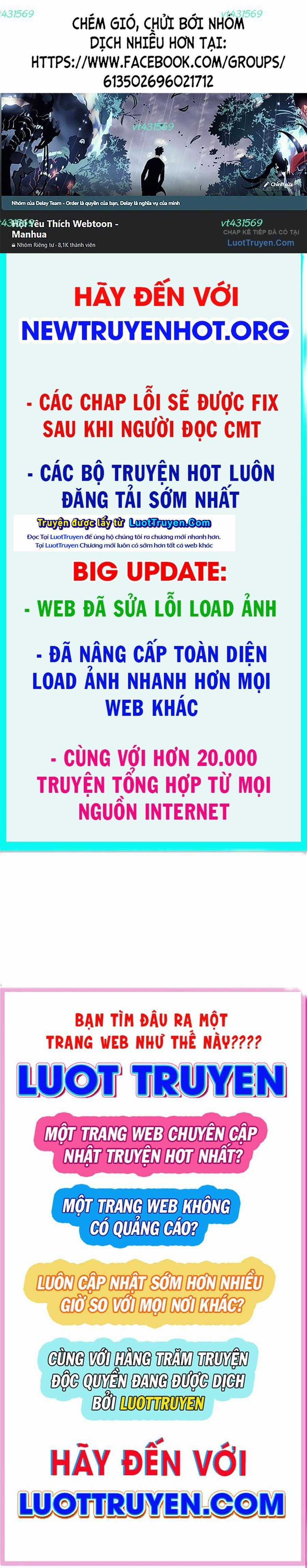 Người Xấu - Chapter 284 - Trang 119