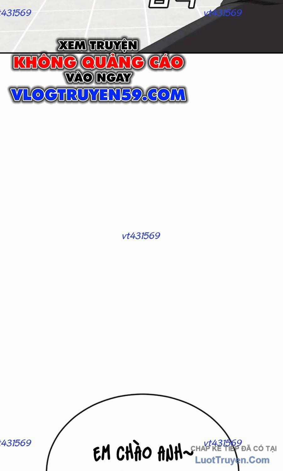 Người Xấu - Chapter 284 - Trang 13