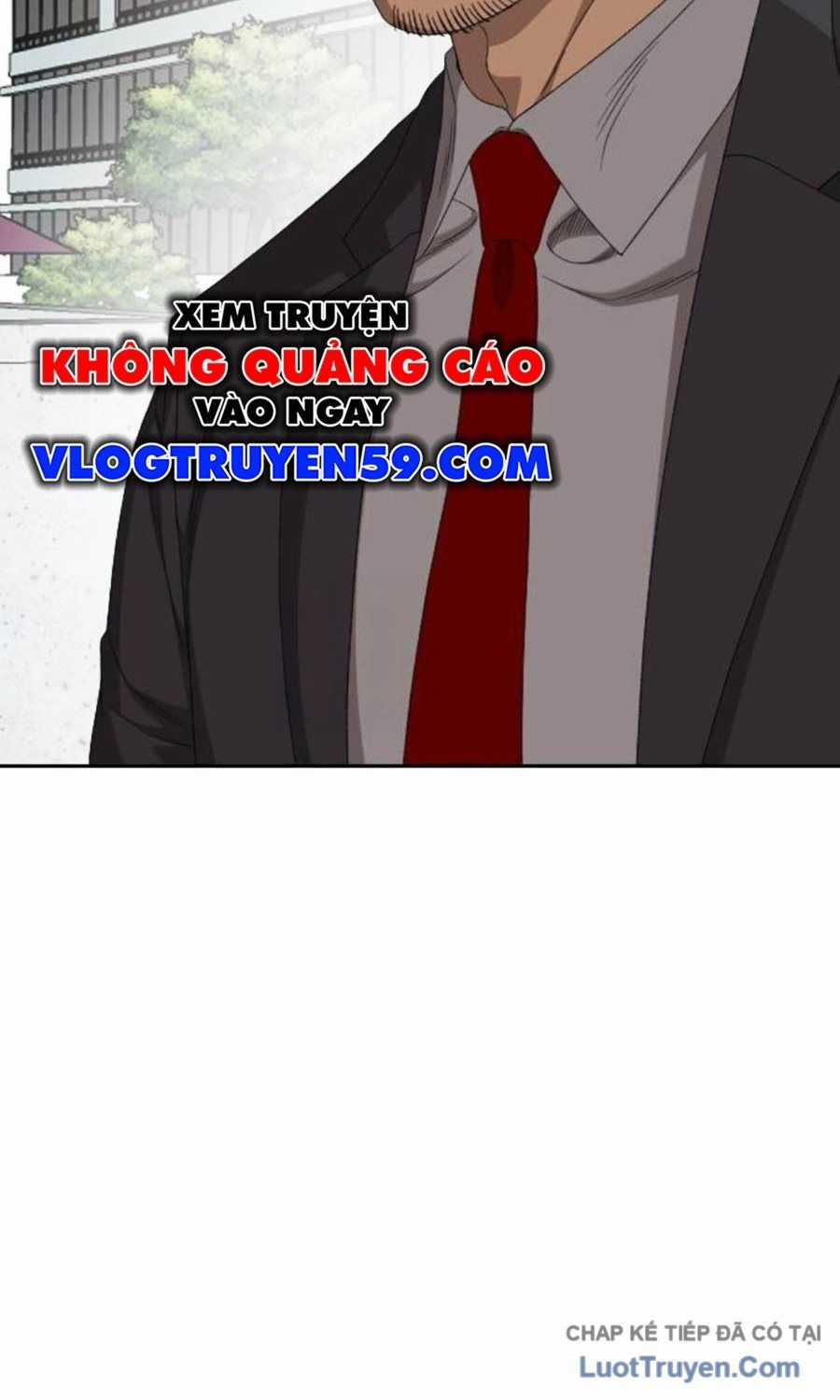 Người Xấu - Chapter 284 - Trang 26