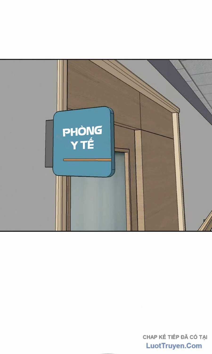 Người Xấu - Chapter 284 - Trang 36