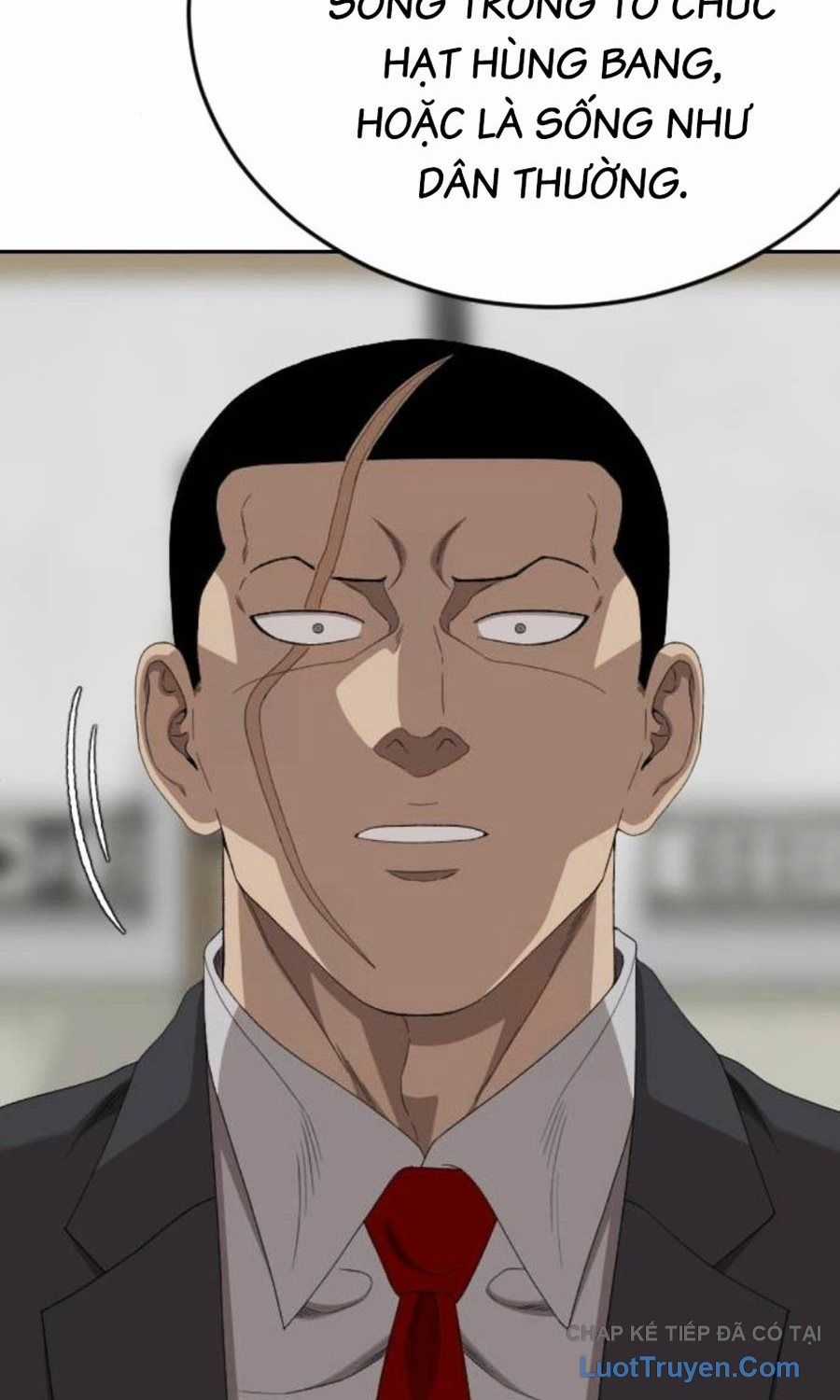 Người Xấu - Chapter 284 - Trang 46