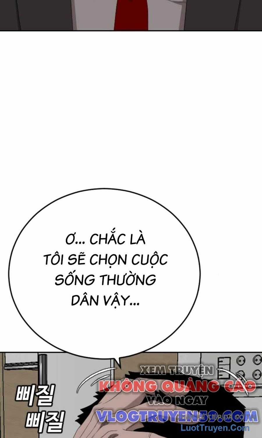Người Xấu - Chapter 284 - Trang 47
