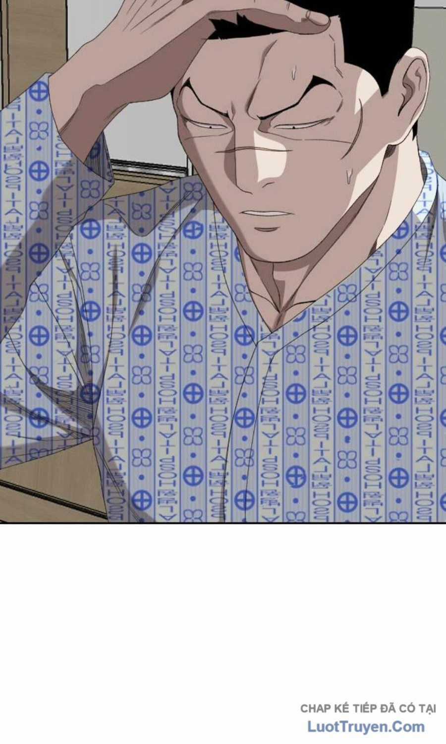 Người Xấu - Chapter 284 - Trang 48