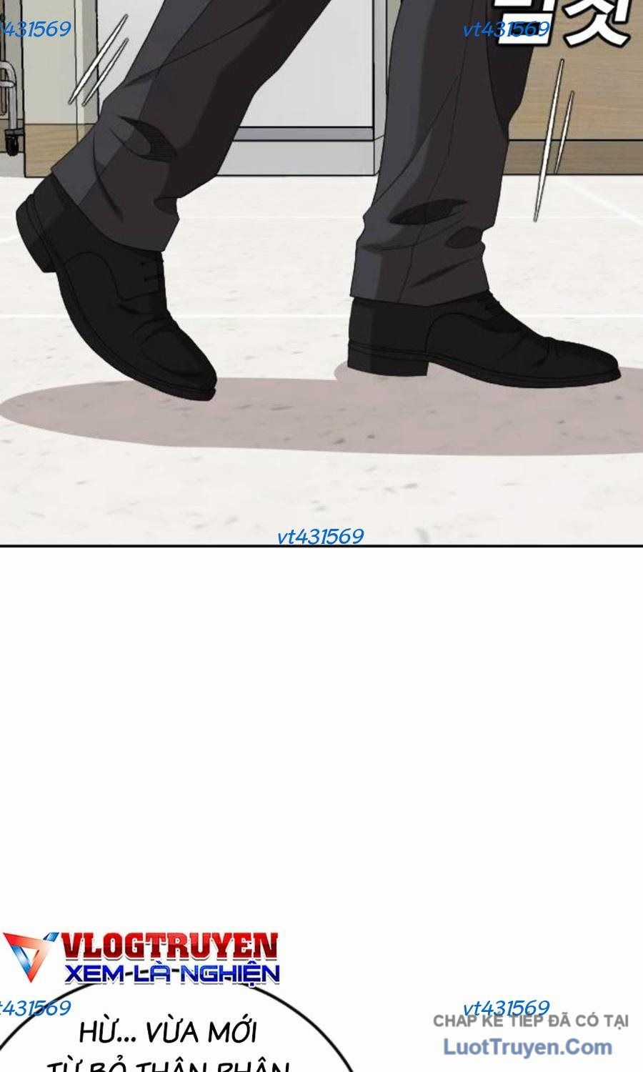 Người Xấu - Chapter 284 - Trang 58