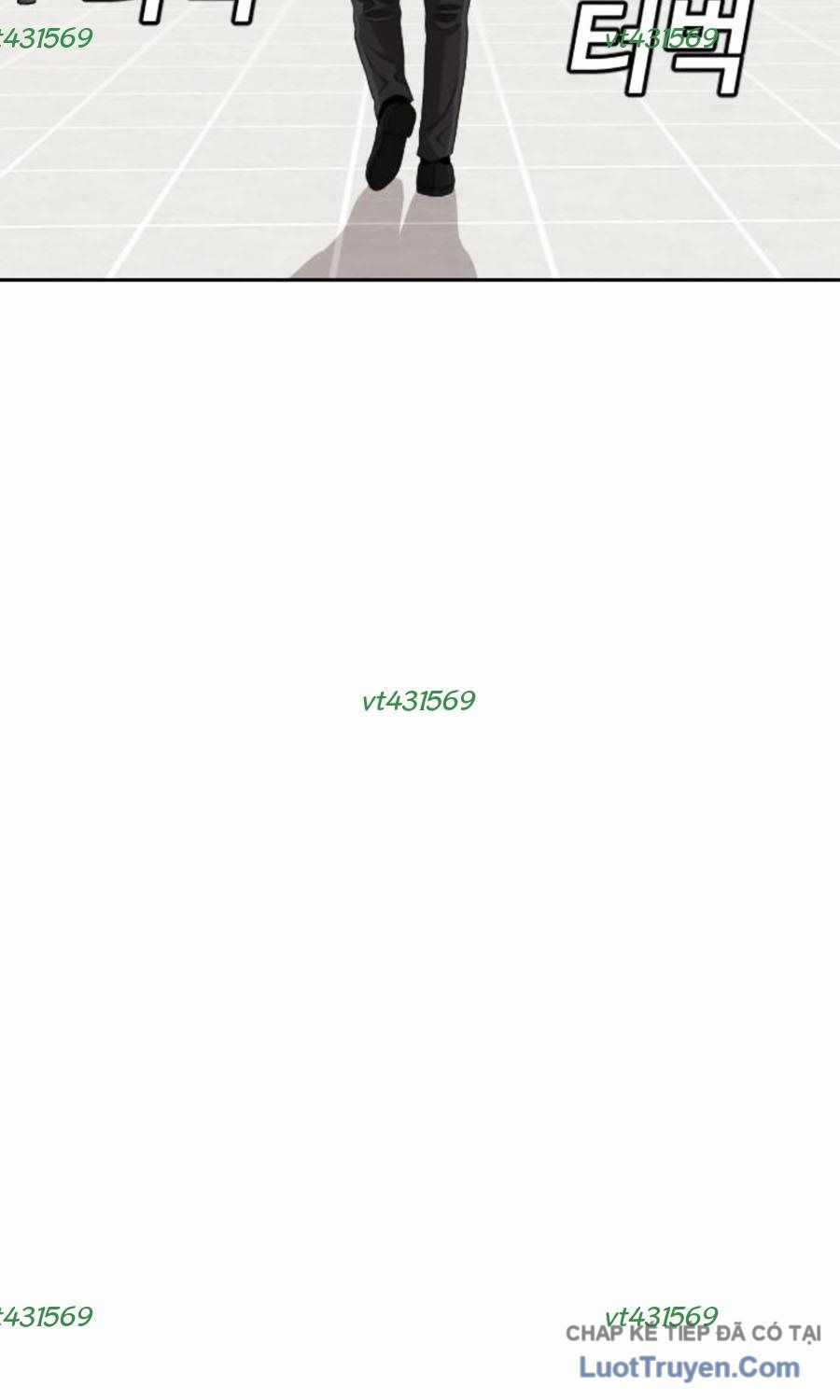 Người Xấu - Chapter 284 - Trang 67