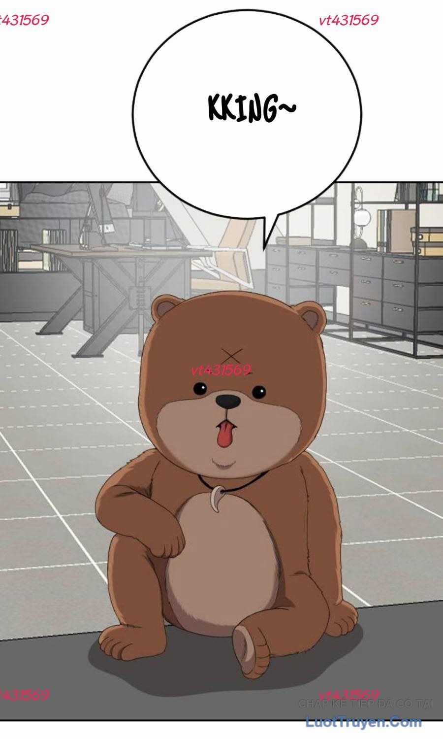 Người Xấu - Chapter 284 - Trang 69