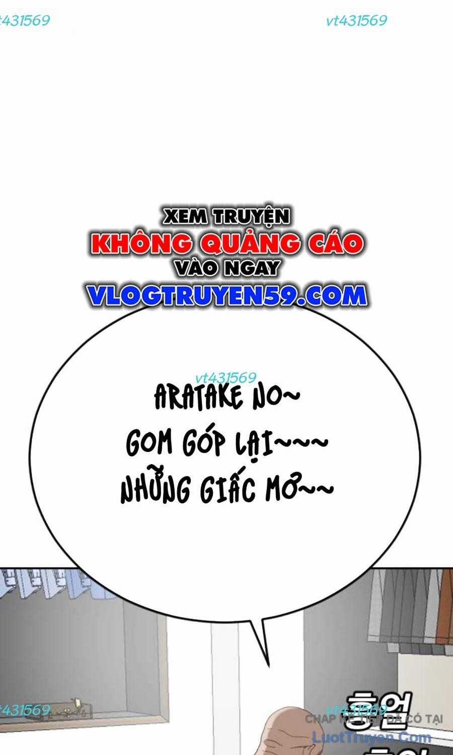 Người Xấu - Chapter 284 - Trang 70