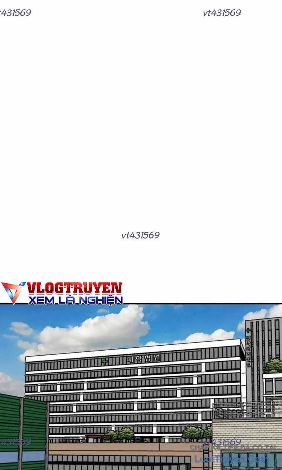 Người Xấu - Chapter 284 - Trang 8