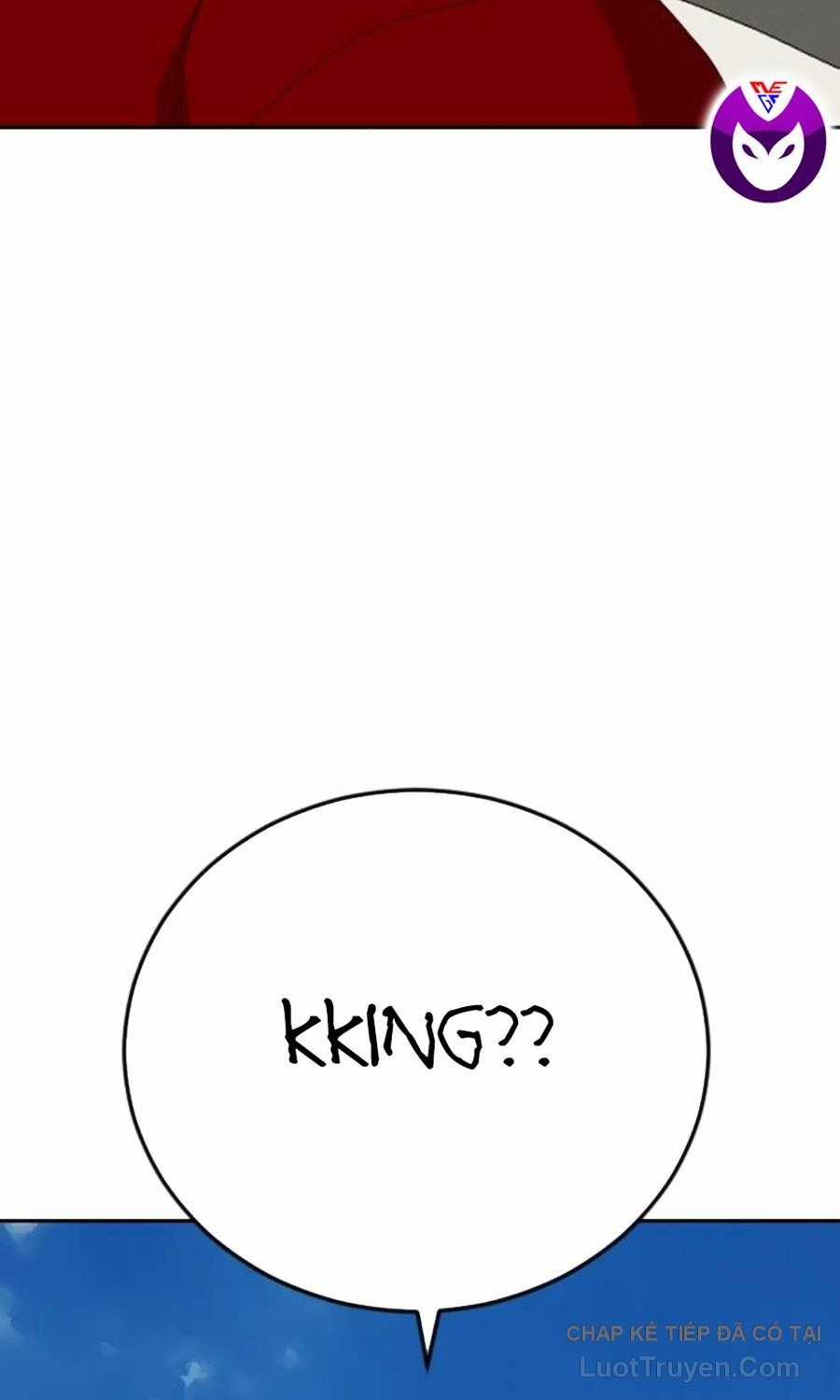 Người Xấu - Chapter 284 - Trang 73