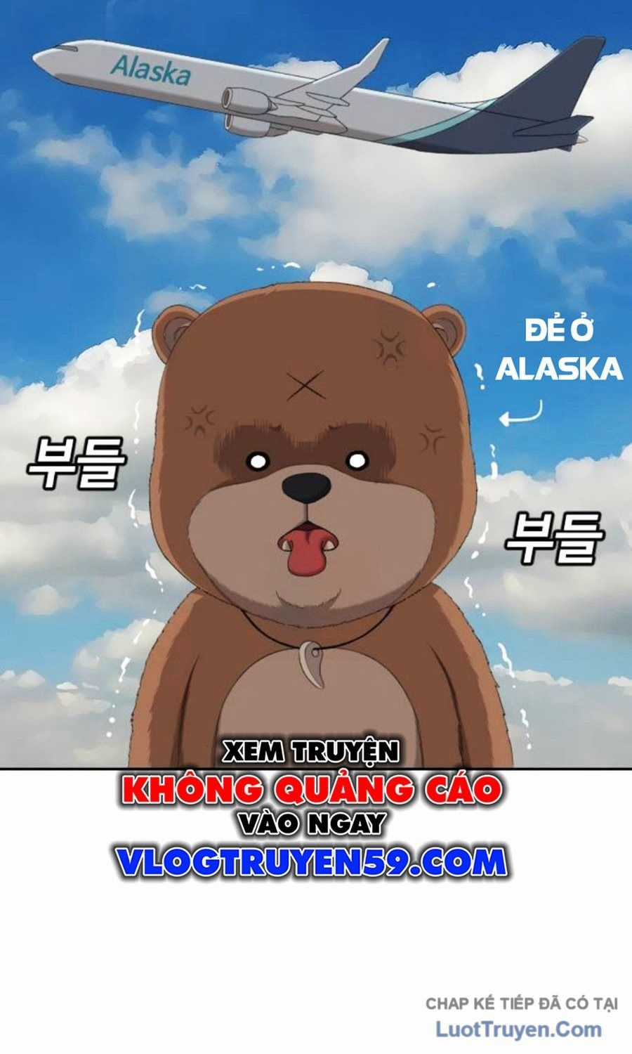 Người Xấu - Chapter 284 - Trang 74