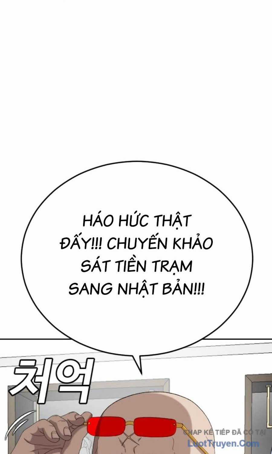 Người Xấu - Chapter 284 - Trang 78