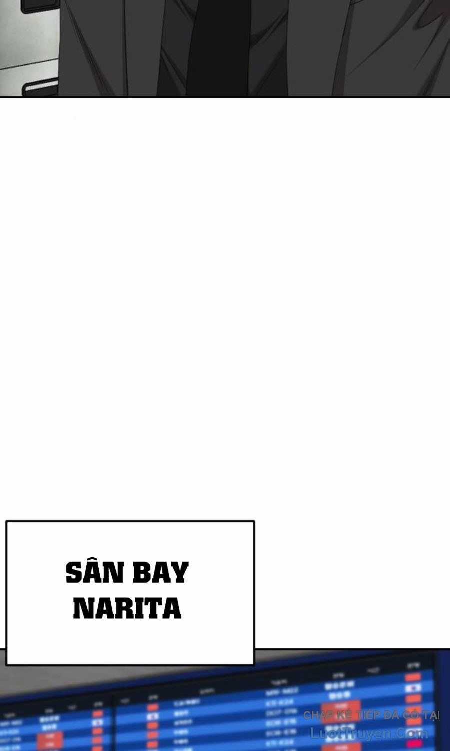 Người Xấu - Chapter 284 - Trang 85