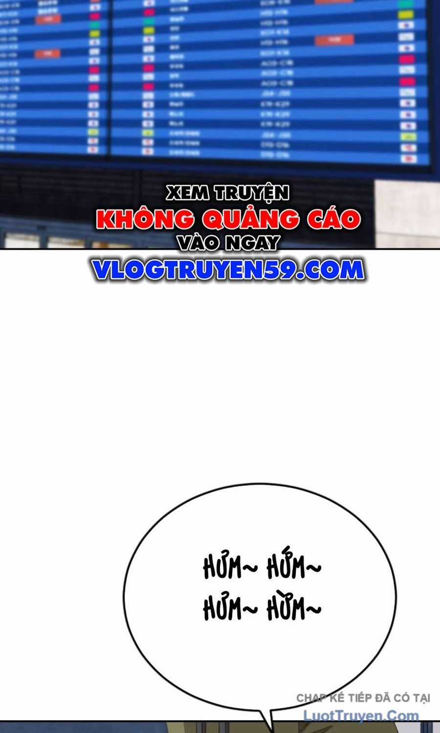 Người Xấu - Chapter 284 - Trang 86