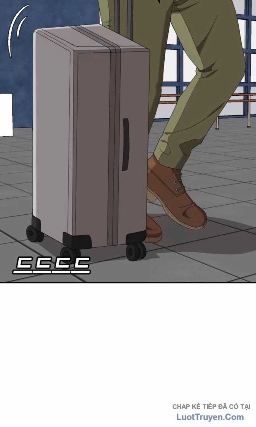 Người Xấu - Chapter 284 - Trang 87