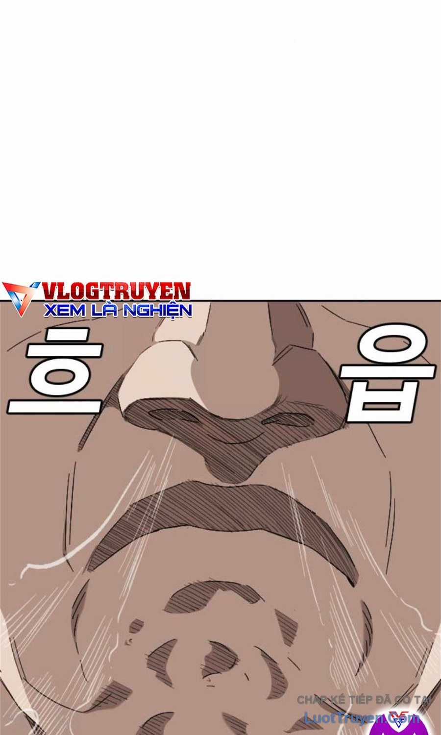 Người Xấu - Chapter 284 - Trang 88