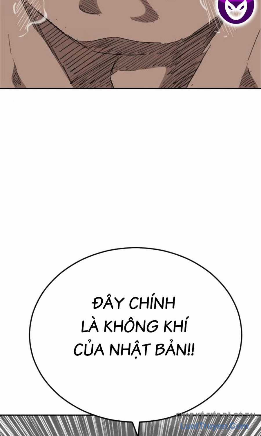 Người Xấu - Chapter 284 - Trang 89
