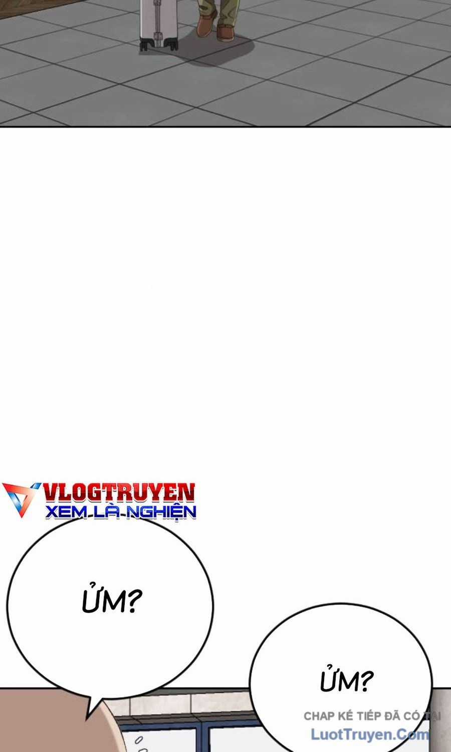 Người Xấu - Chapter 284 - Trang 92